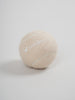Tennisbold (beige)