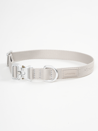 Performance og aktivitet