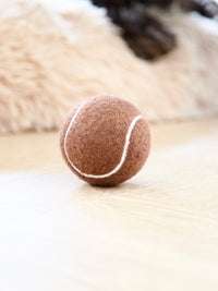 Bolde