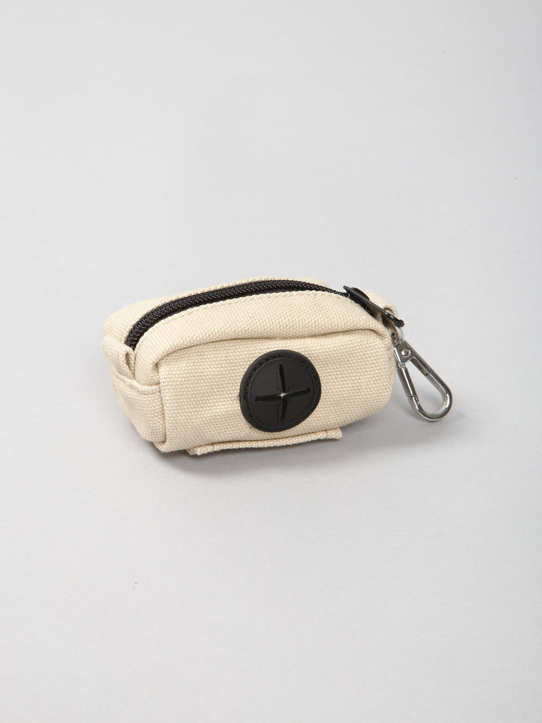 moderne taske til hundeposer
