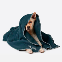 Tæpper