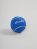 Tennisbold (navy)