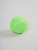 Tennisbold (ultra grøn)