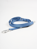 Performance line (dusty blue)