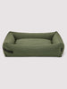 Hundeseng 'HYGGE' (forrest)
