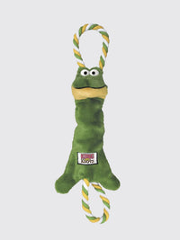 Alt legetøj