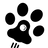 Logo di Luxvuf.dk