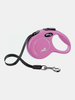 Flexline 'Classic' (pink)