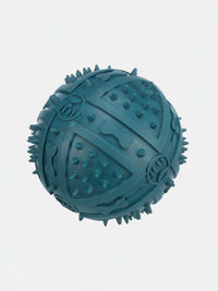 Bolde