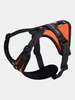 Julius-K9 y-sele (orange)