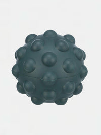 Bolde