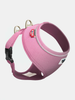 Curli Basic Air-Mesh sele (pink)