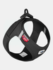 Curli Clasp Air Mesh step-in sele (sort)