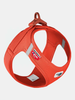 Curli Clasp Air Mesh step-in sele (orange)