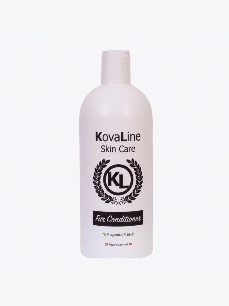 KovaLine Conditioner