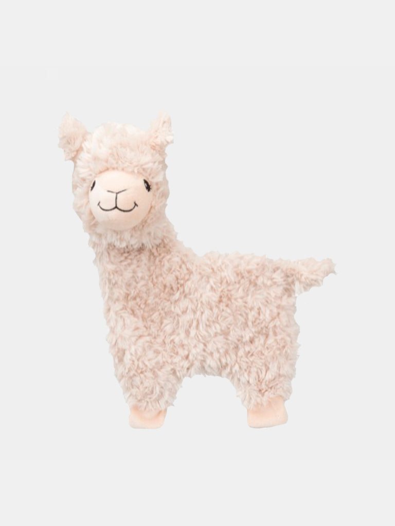 Lama bamse