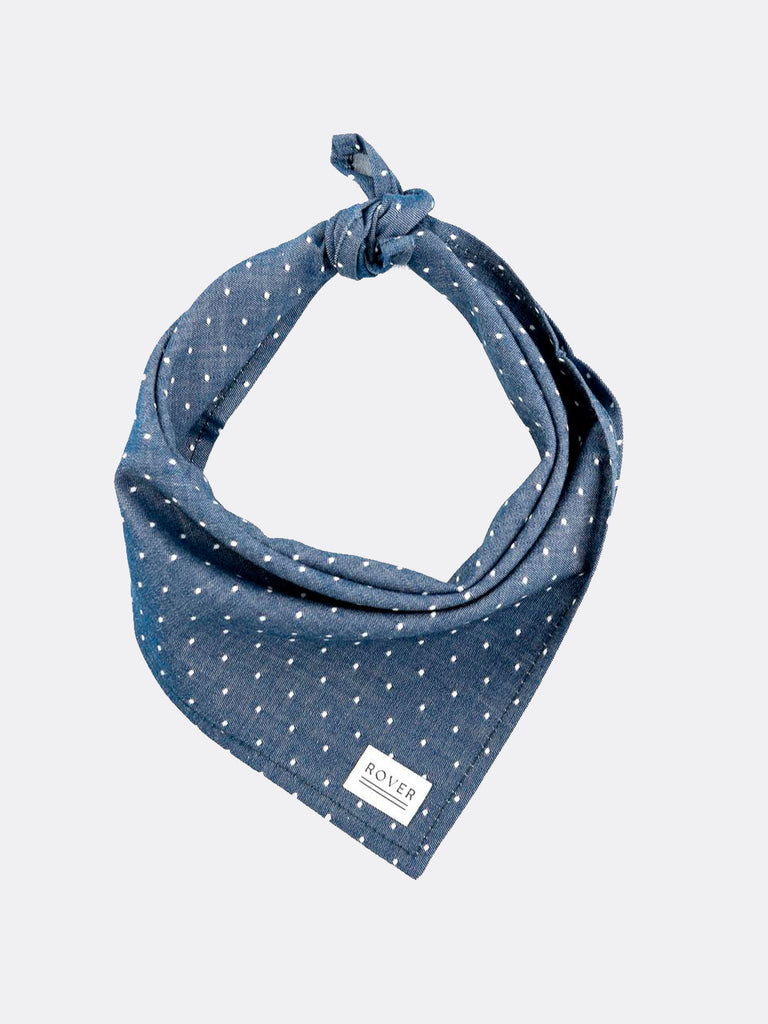 Bandana til hunde