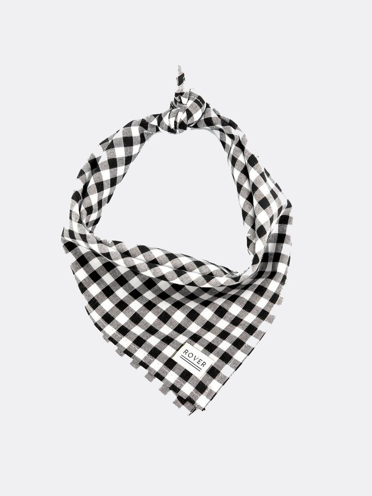 bandana til hunde