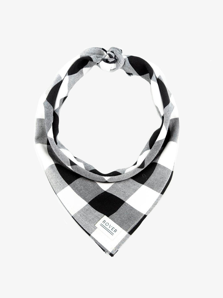 bandana til hunde