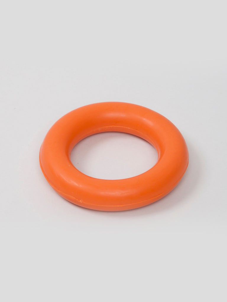 Gummiring