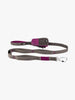 Urban Trail hundeline (lilla)