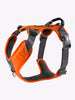 PRO Comfort Walk Sele (orange)