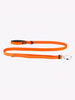 Urban Freestyle Line (orange)
