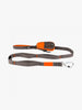 Urban Trail hundeline (orange)