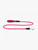 Urban Rope hundeline (pink)