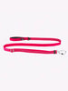 Urban Freestyle Line (pink)